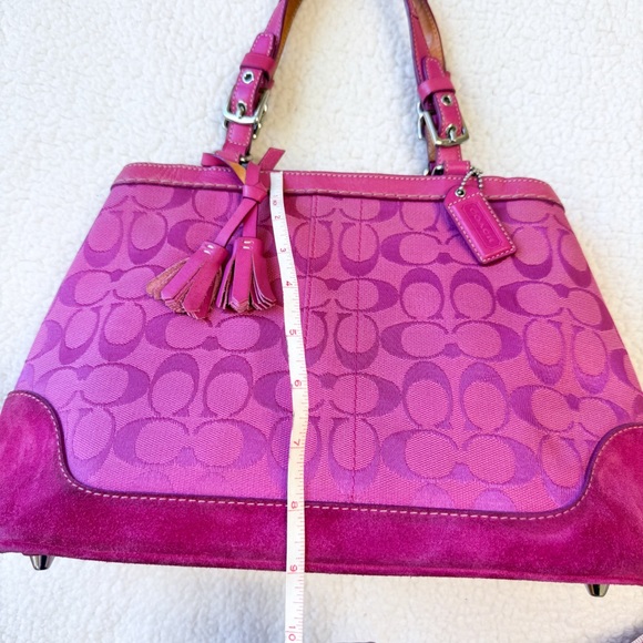 DNB - Picture 15 of 16